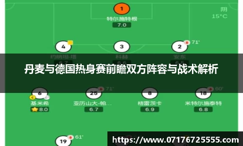 k1体育官网