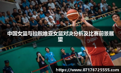 k1体育