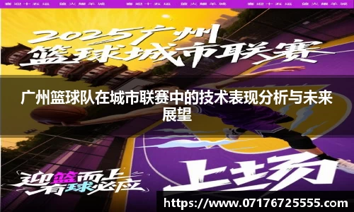 k1体育