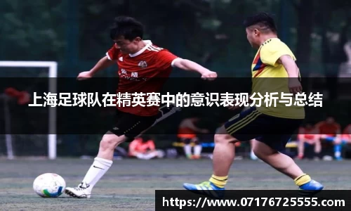 k1体育官网
