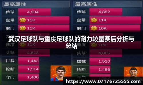 k1体育官网