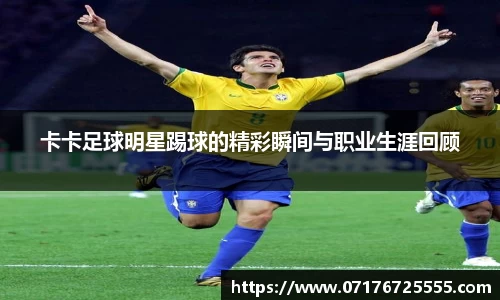 k1体育