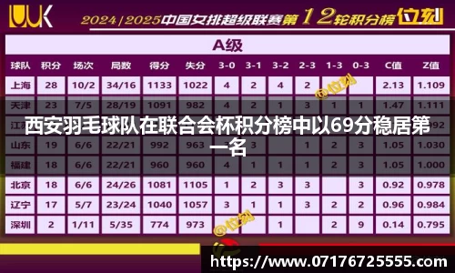 k1体育十年品牌值得信赖