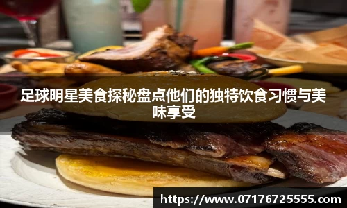 k1体育官网