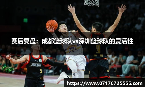 赛后复盘：成都篮球队vs深圳篮球队的灵活性