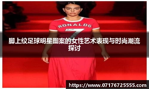 k1体育-十年品牌